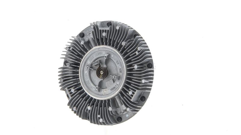 Product Image - Koppeling, radiateurventilator - CFC205000P - MAHLE