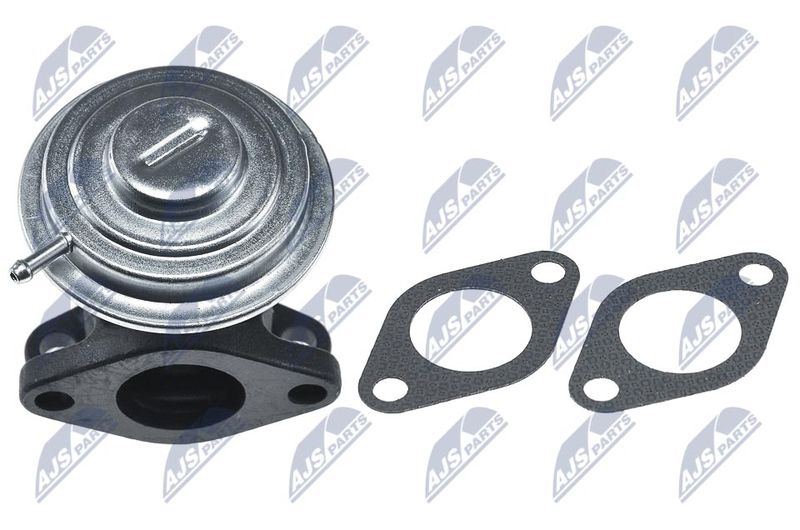 EGR-AU-016_5-WM.JPG