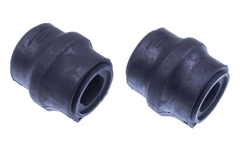 Kinnitus, stabilisaator, DENCKERMANN D300687