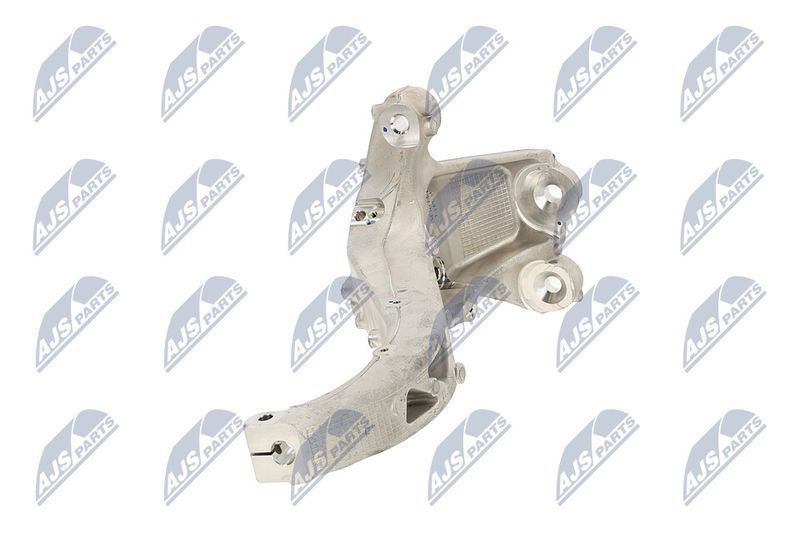 Käändmik, rattakinnitus, NTY ZZP-CH-032