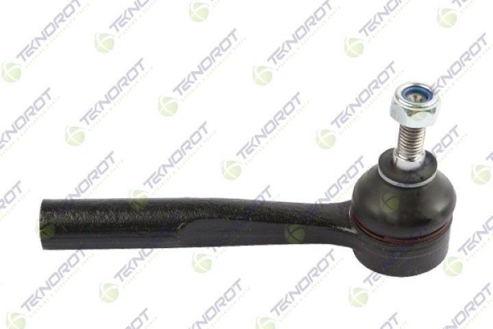 Rotule+de+barre+de+connexion TEKNOROT F-391