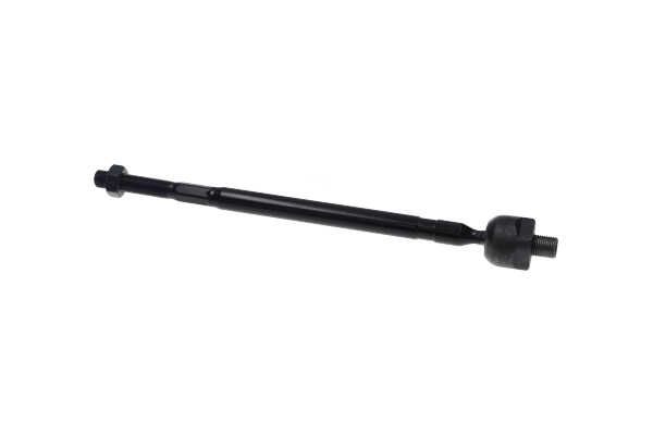 Kavo Parts STR-8014 Inner Tie Rod