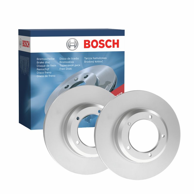 Disque+de+frein BOSCH 0 986 478 824