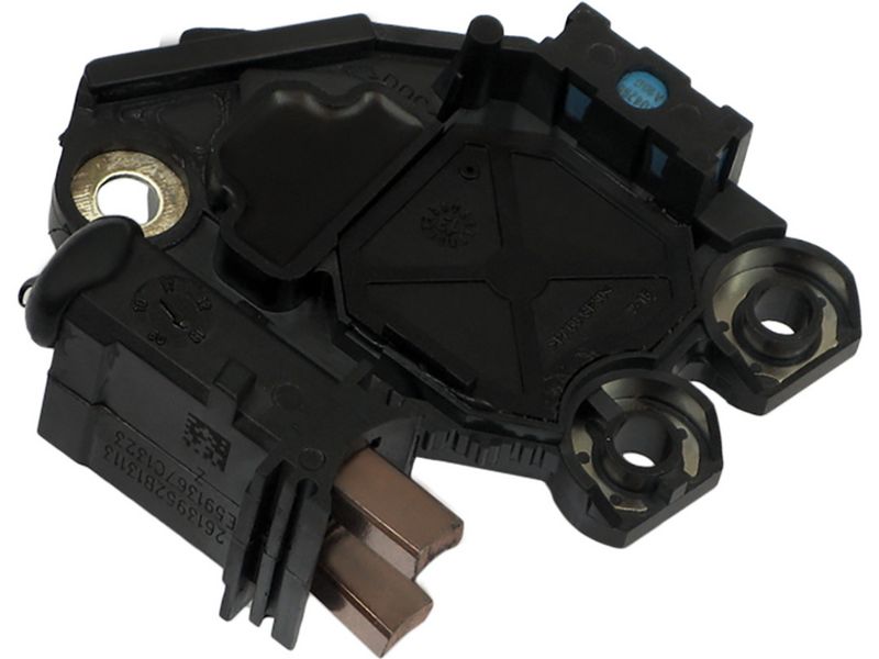 Generaatori pingeregulaator, AS-PL ARE3099(VALEO)