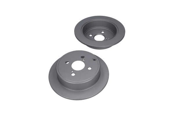 Kavo Parts BR-9419-C Гальмівний диск