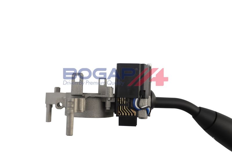 This part match OEM code: 9065450110