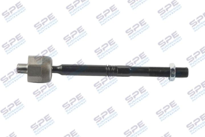 Rotule+de+direction+intérieure+barre+de+connexion TEKNOROT A-830