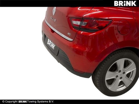 Haakeseade, BRINK 568500