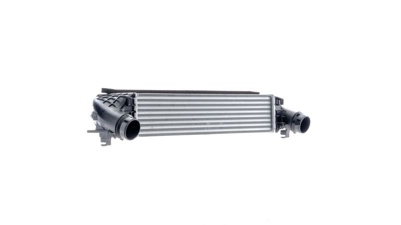 Product Image - Intercooler, inlaatluchtkoeler - CI624000P - MAHLE