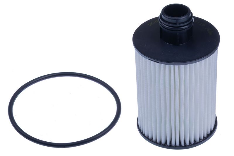 Õlifilter, DENCKERMANN A211110