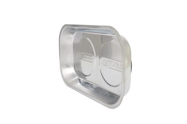 KS TOOLS 800.0151 Magnetic Tray