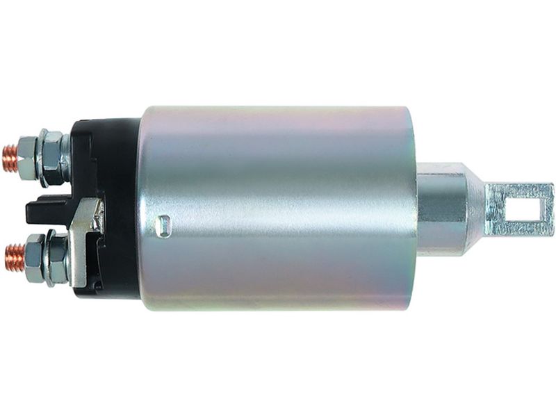 Prekės atitinka OEM kodą: SC004