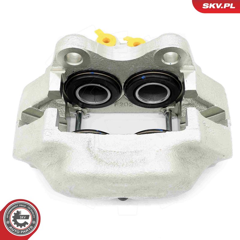 ESEN SKV 67SKV112 Brake Caliper