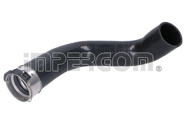 OEM код товара: 144602500R