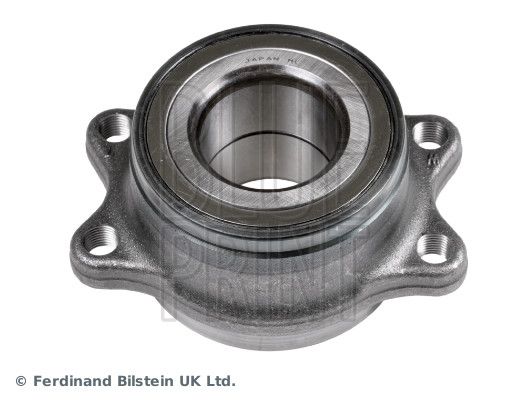 BLUE PRINT ADS78315 Wheel Bearing Kit