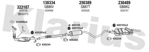 750207E.JPG