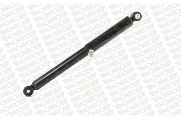 MONROE V1116 Shock Absorber
