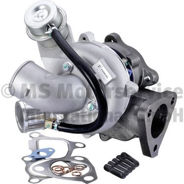 OEM код товара: 2820042610