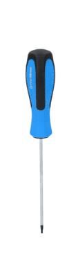KS TOOLS BT031038 Screwdriver