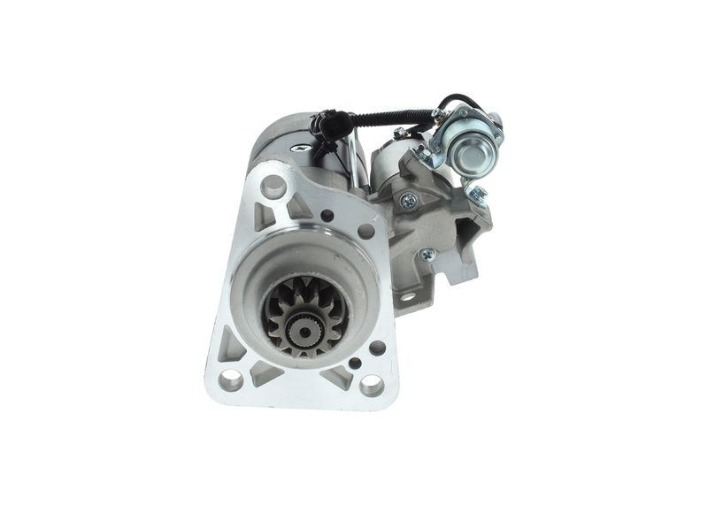 BOSCH 1986S10029 Starteris