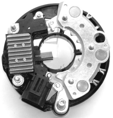 KIT147.JPG