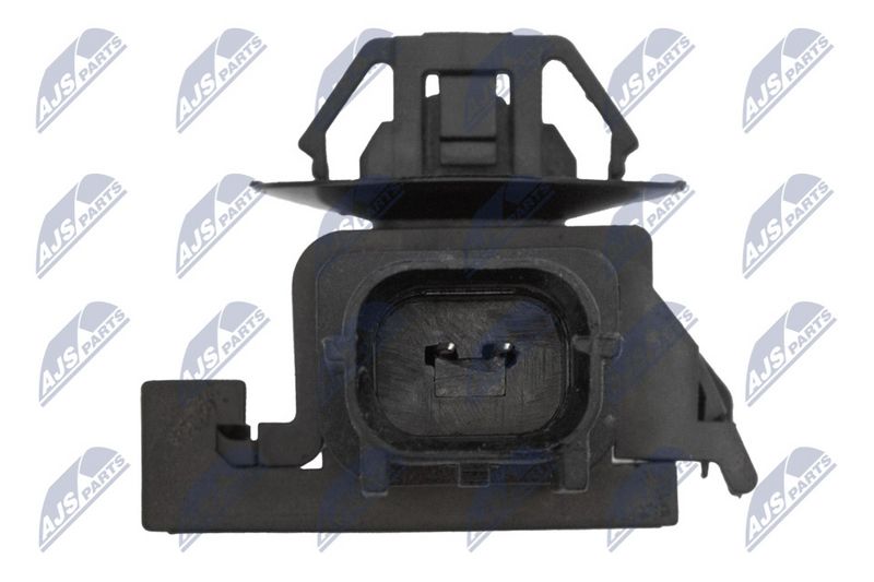 NTY HCA-HD-147 Sensor, wheel speed