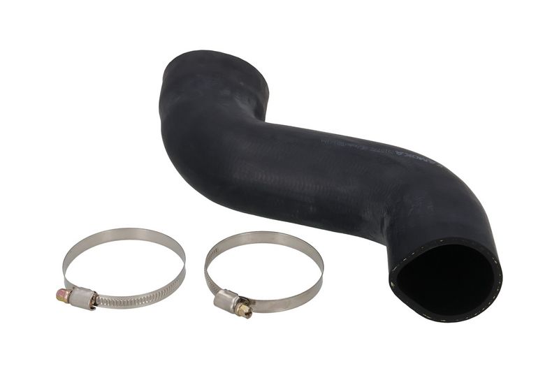 Laadimisõhu voolik, KAMOKA...