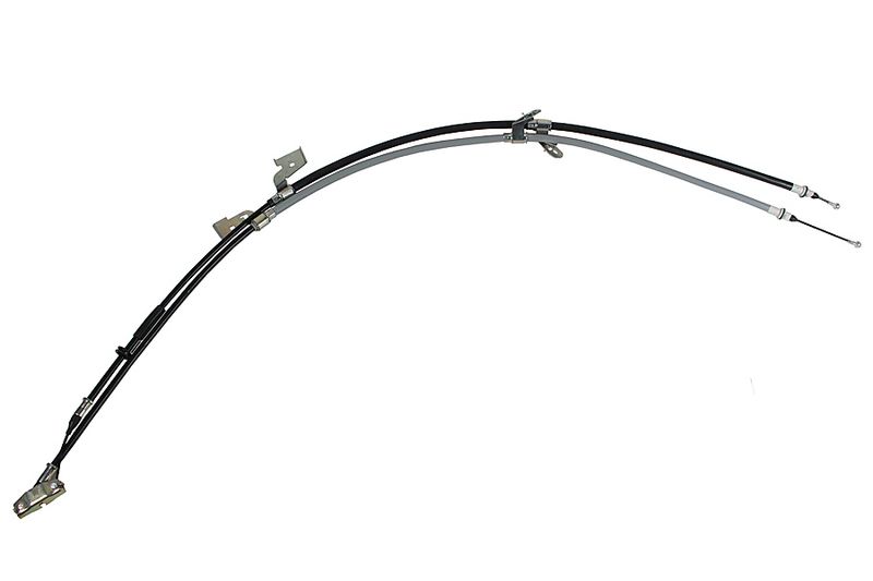 This part match OEM code: 39046243