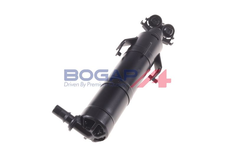 Prekė atitinka OEM kodą: 5NA955104