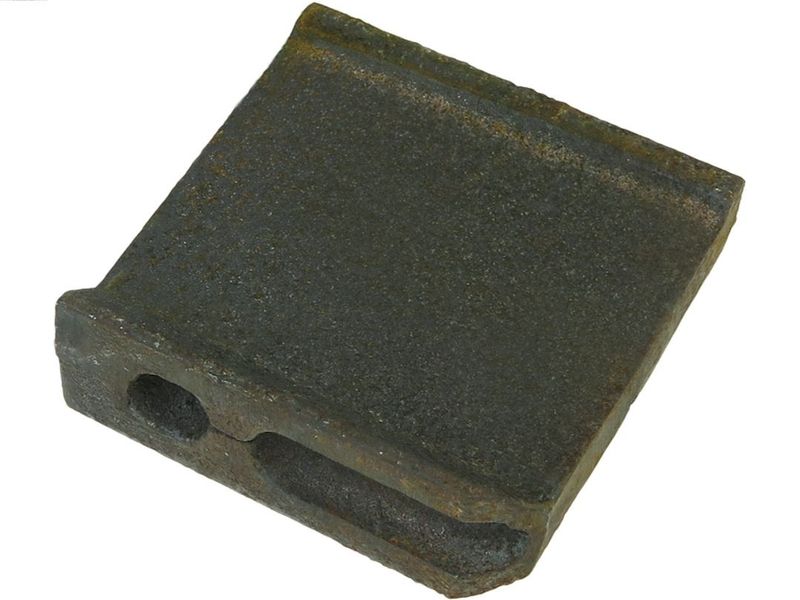 94874.JPG