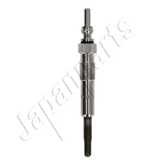 JAPANPARTS Kaitinimo žvakė