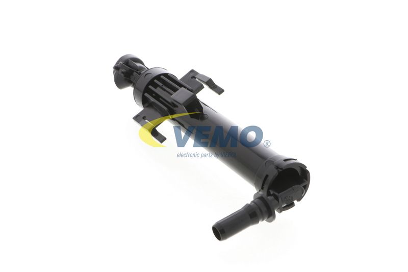 VEMO V20-08-0142 Washer Fluid Jet, headlight cleaning