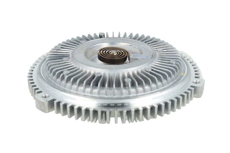 Sidur, radiaatoriventilaator, NRF 49593