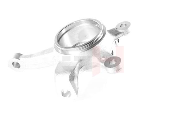 Käändmik, rattakinnitus, GH GH-293366V