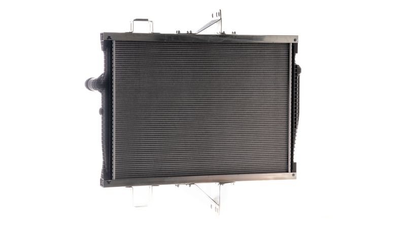 Chladič, chlazení motoru CR 2096 001S