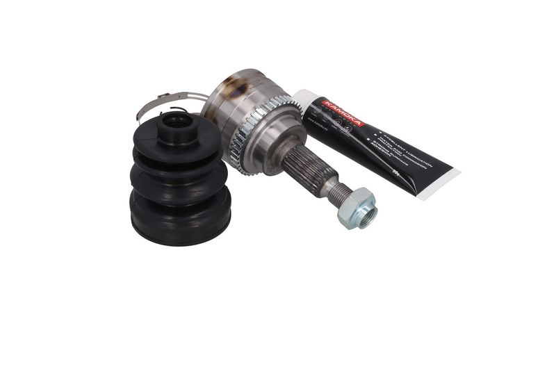 Liigendlaager, veovõll, KAMOKA 6725