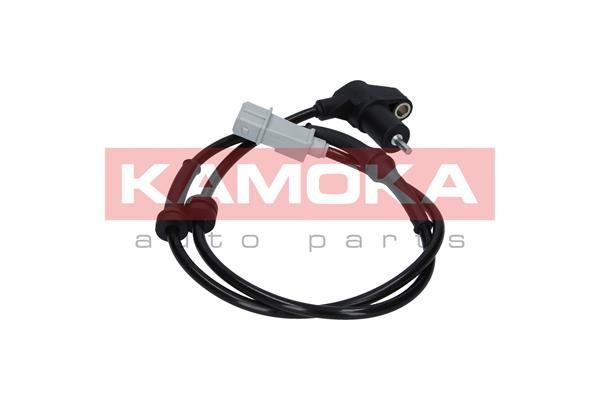 KAMOKA 1060084 Sensor, wheel speed