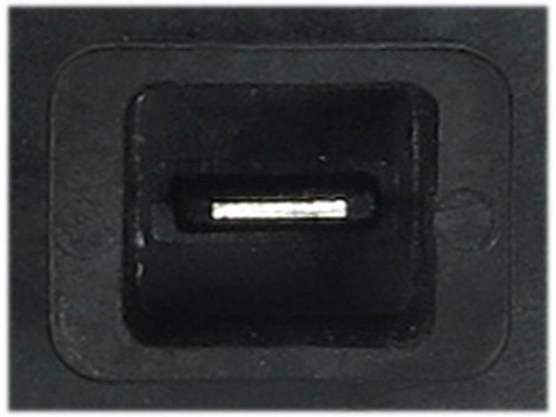 AS-PL ARE0085S2 Alternator Regulator