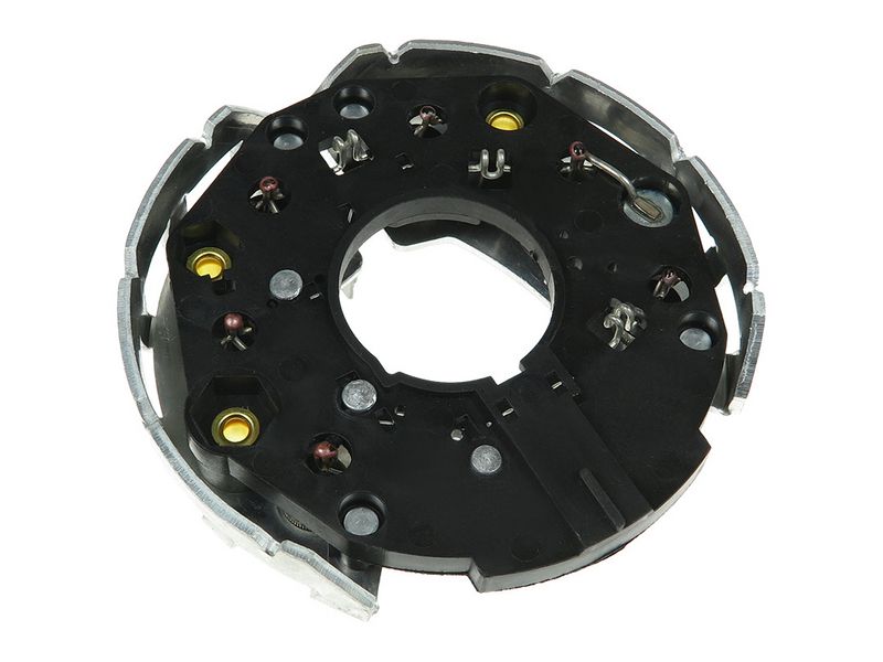 AS-PL ARC0037 Rectifier, alternator