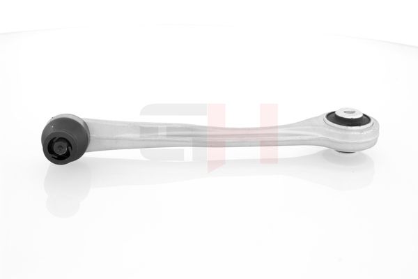 GH GH-514777V Control/Trailing Arm, wheel suspension