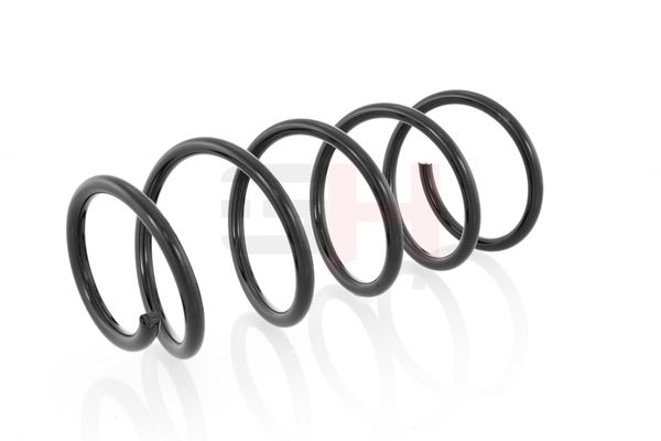 GH GH-204717 Suspension Spring