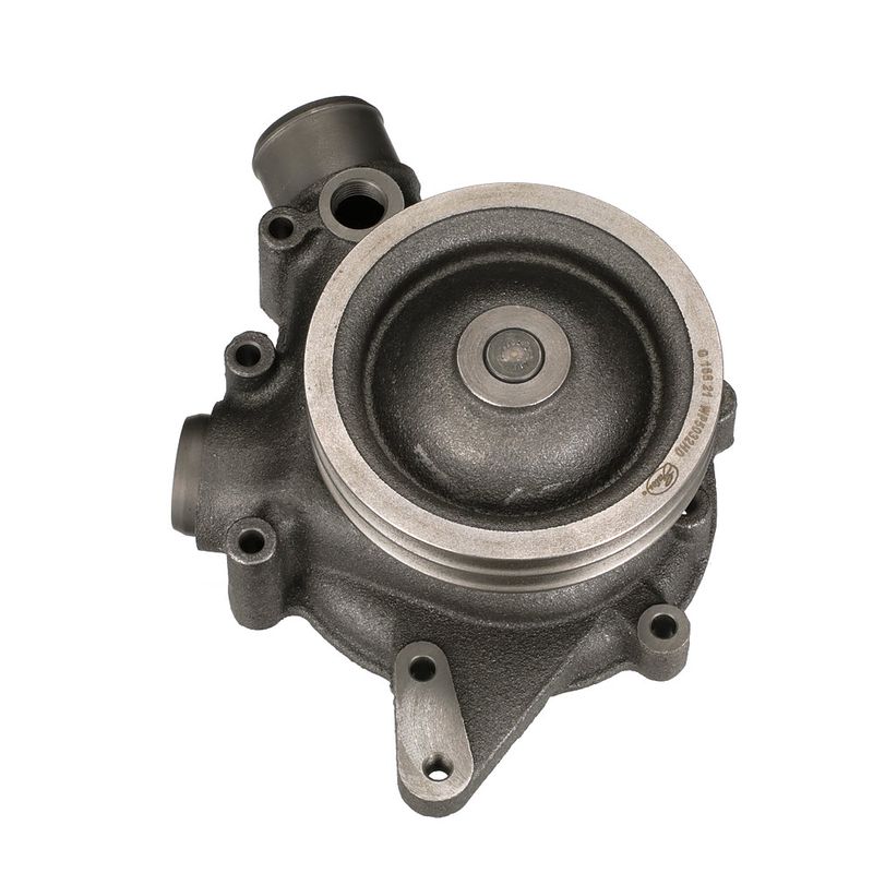 Vodní čerpadlo, chlazení motoru WP5032HD