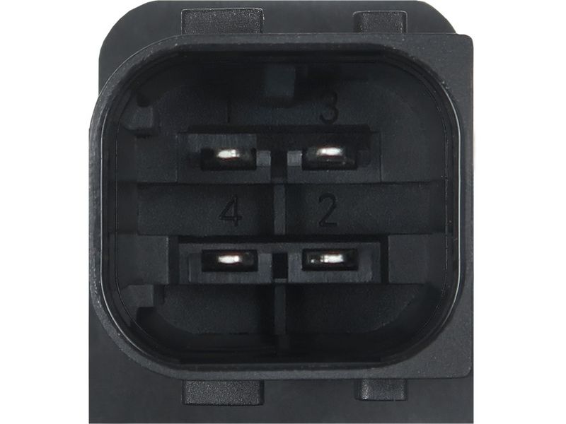 Prekės atitinka OEM kodą: 2659850