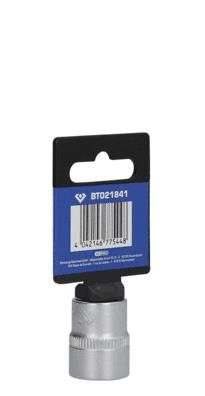 Padrun, KS TOOLS BT021841