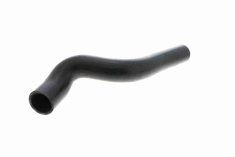 VAICO V40-1170 Radiator Hose
