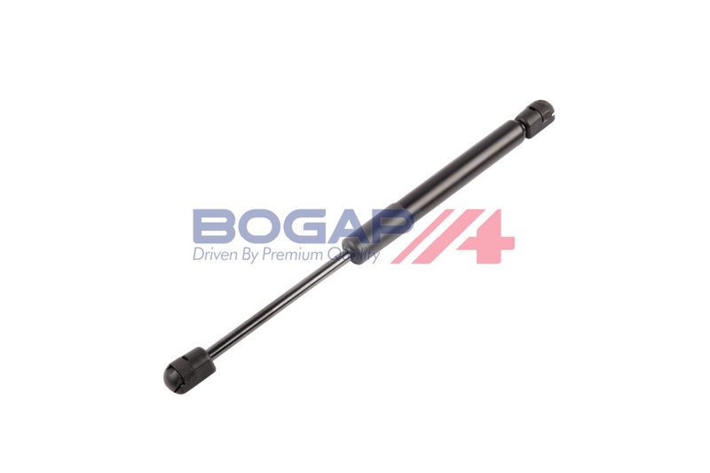 AMORTIZOR PORTBAGAJ BOGAP A5260126 2