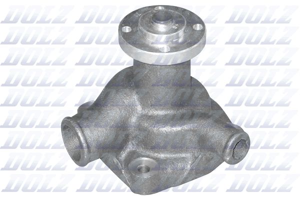 D101.BMP