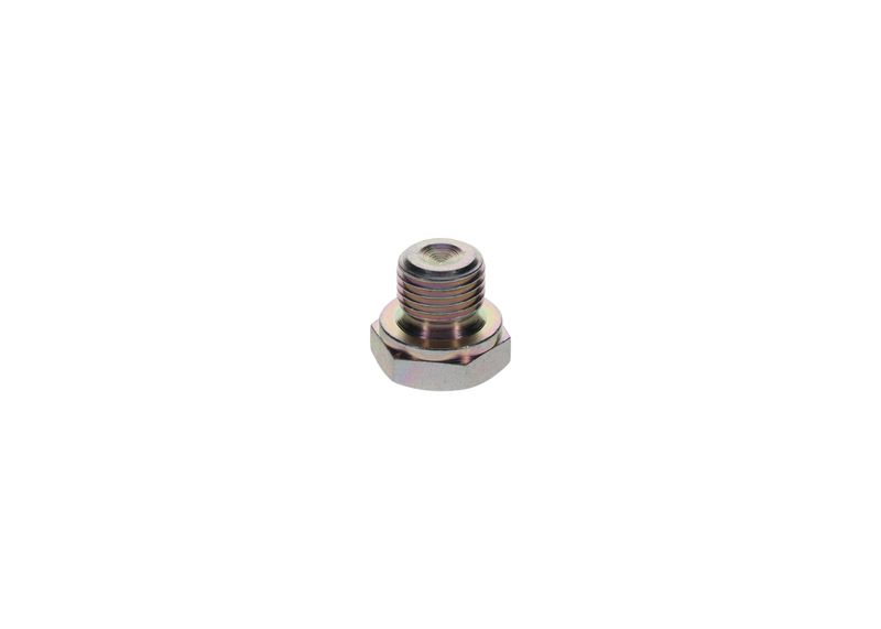 Surub 2 911 278 704 BOSCH