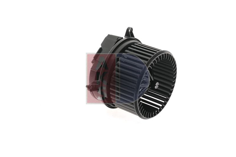 vnitřní ventilátor 740209N