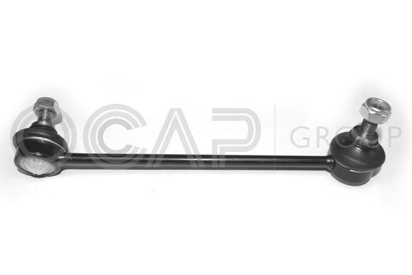 OCAP Šarnyro stabilizatorius